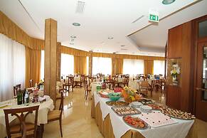 Hotel Fabius