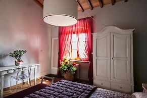 Agriturismo Casanova
