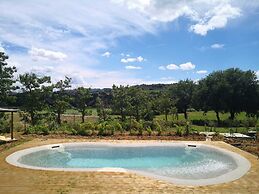 Agriturismo Casanova