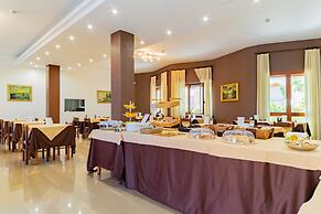 Hotel Riviera
