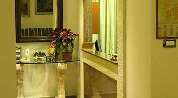 Hotel Riviera