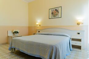 Hotel Riviera