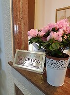 Hotel Riviera