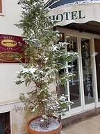 Hotel Riviera