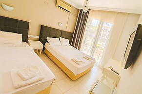 Karadede Hotel