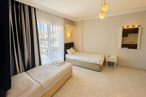 Karadede Hotel