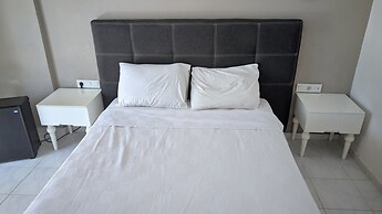Karadede Hotel