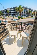 Karadede Hotel
