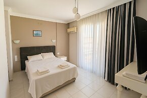 Karadede Hotel