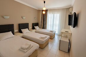Karadede Hotel