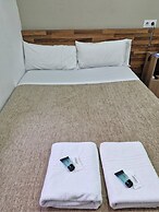 Hostal Elkano