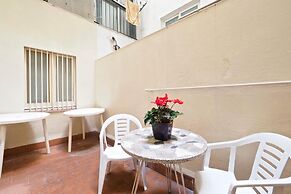 Hostal Elkano