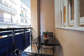 Hostal Elkano