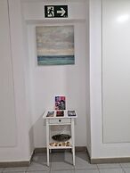 Hostal Elkano