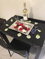 Hostal Elkano
