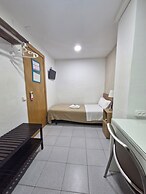 Hostal Elkano
