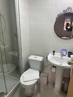 Hostal Elkano