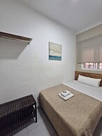 Hostal Elkano