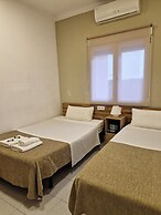 Hostal Elkano