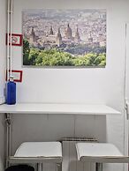 Hostal Elkano