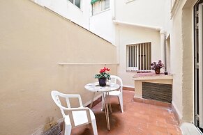 Hostal Elkano