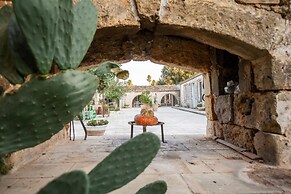 Masseria Violante