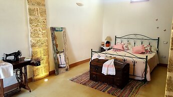 Masseria Violante