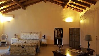 Masseria Violante