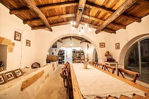Masseria Violante