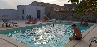 Masseria Violante