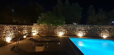 Masseria Violante