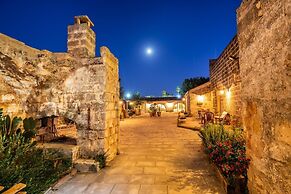 Masseria Violante