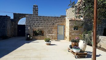 Masseria Violante