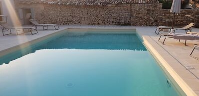 Masseria Violante