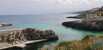 Masseria Violante