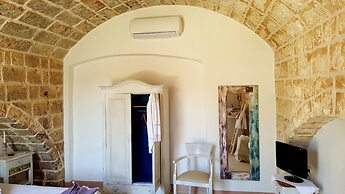 Masseria Violante