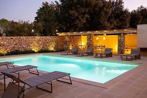 Masseria Violante