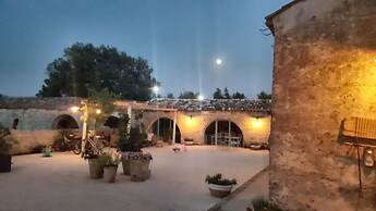 Masseria Violante