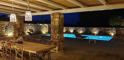 Masseria Violante