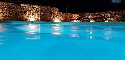 Masseria Violante