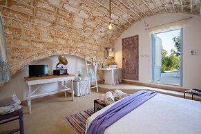 Masseria Violante