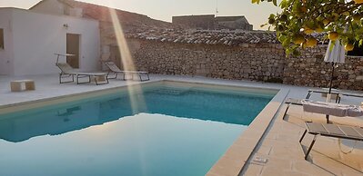 Masseria Violante