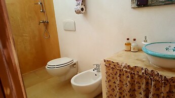 Masseria Violante