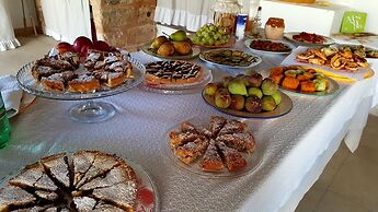 Masseria Violante