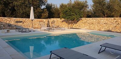 Masseria Violante