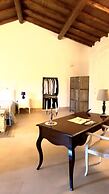 Masseria Violante