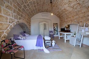 Masseria Violante