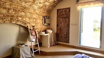 Masseria Violante
