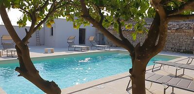 Masseria Violante
