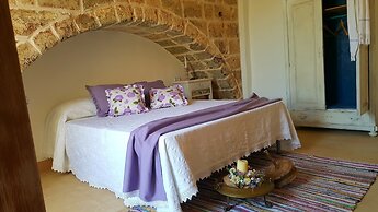 Masseria Violante